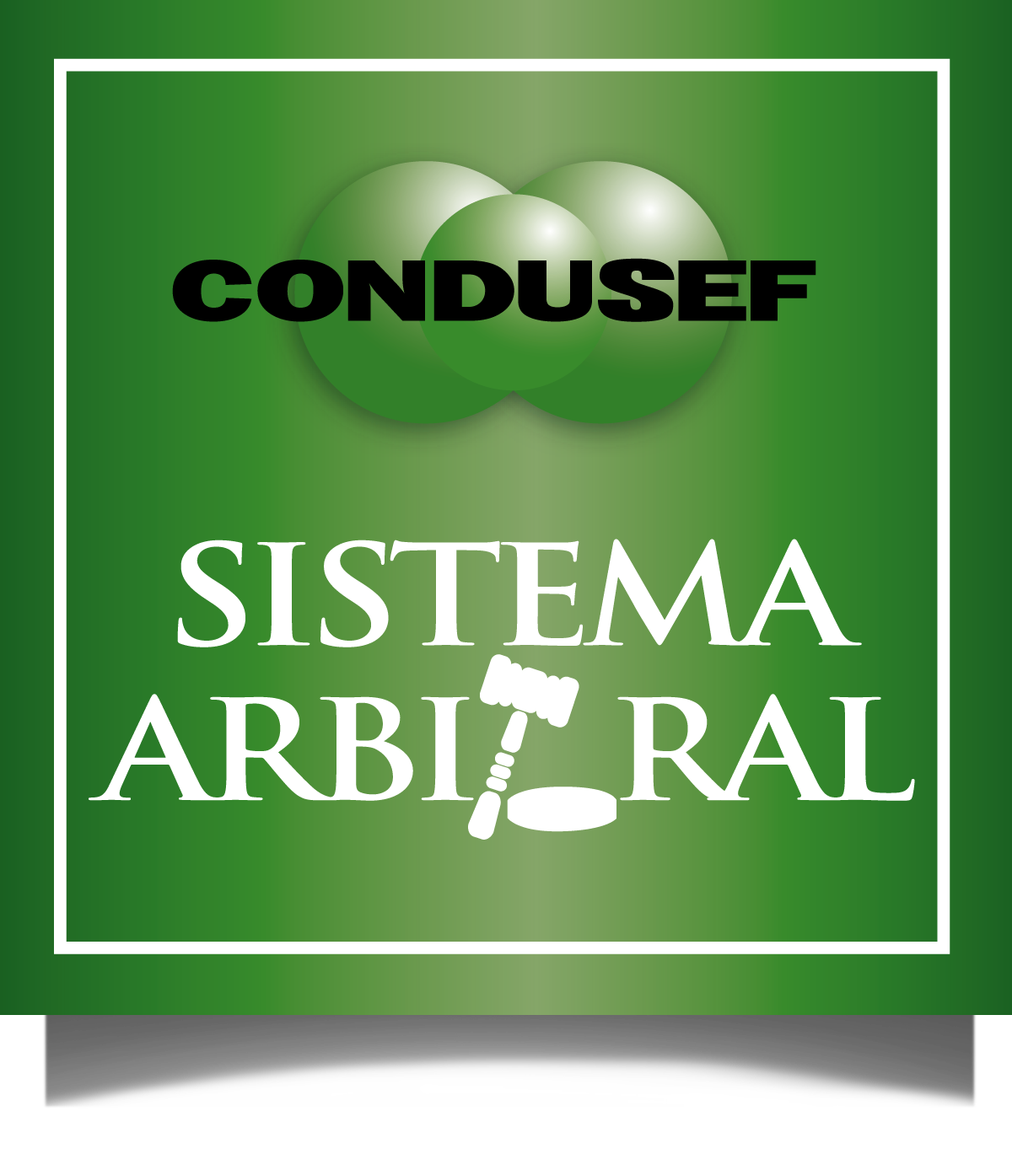 arbi